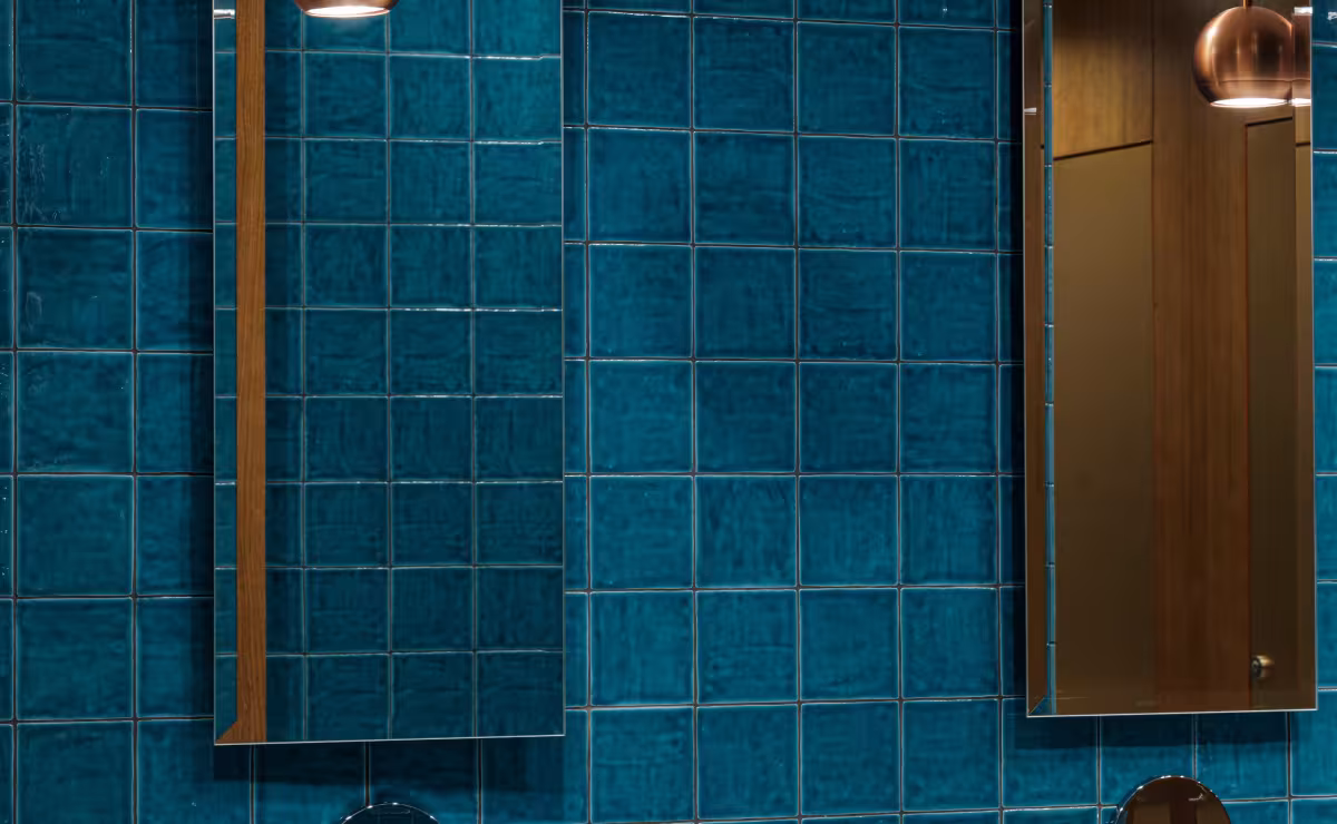 Keldrikorrus ja garderoobid