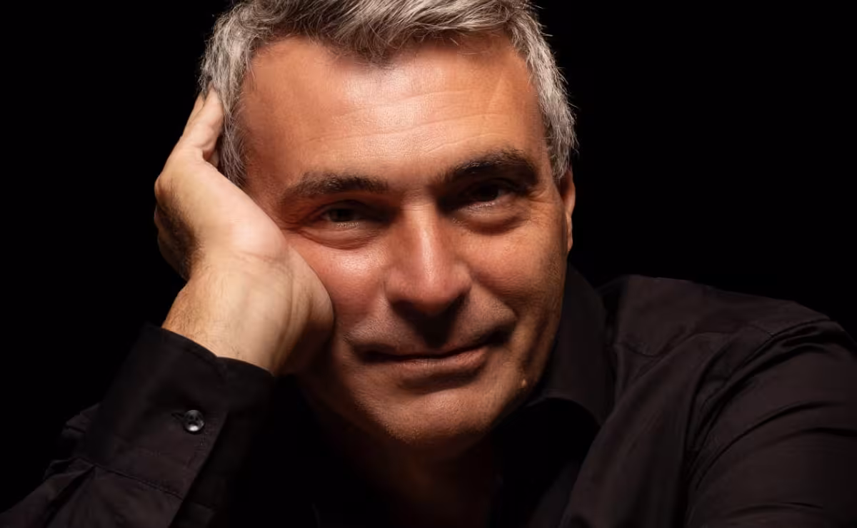 Marcello Mottadelli