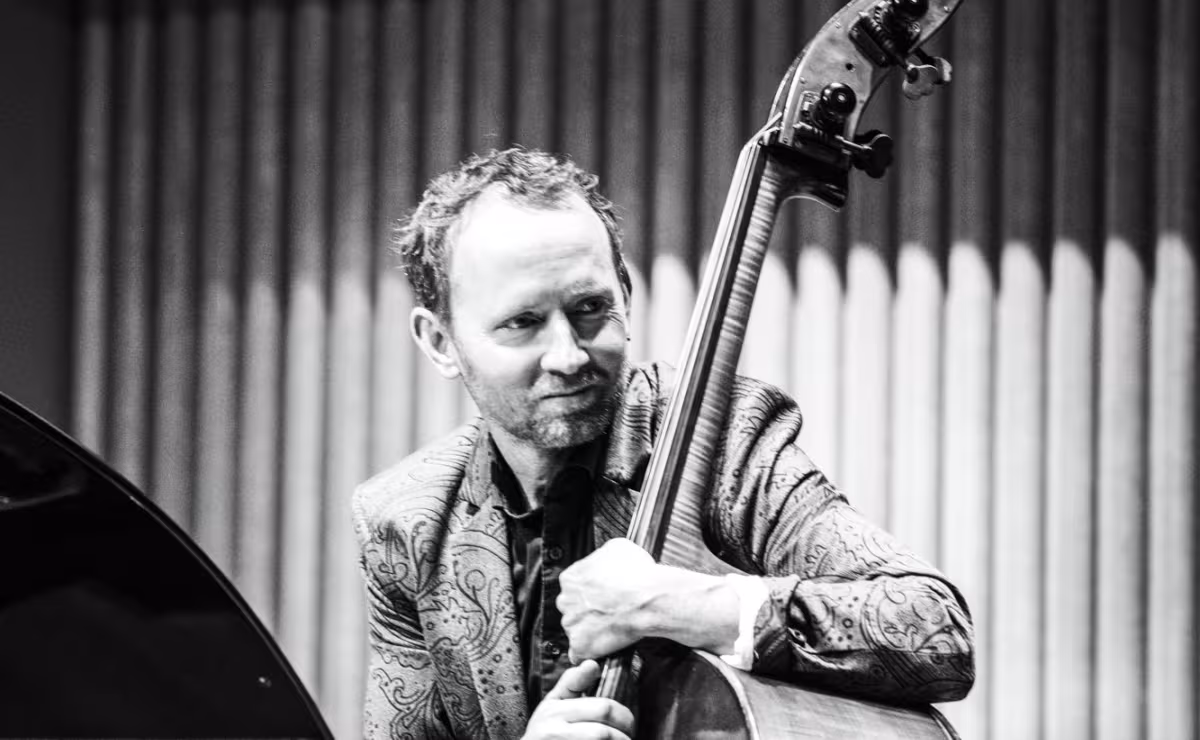 Mihkel M&auml;lgand