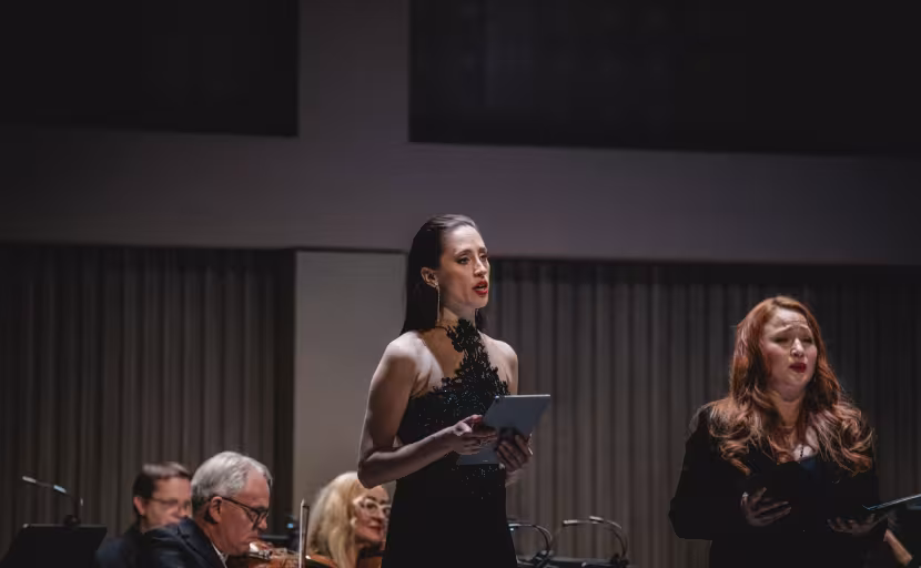 Elina Nechayeva