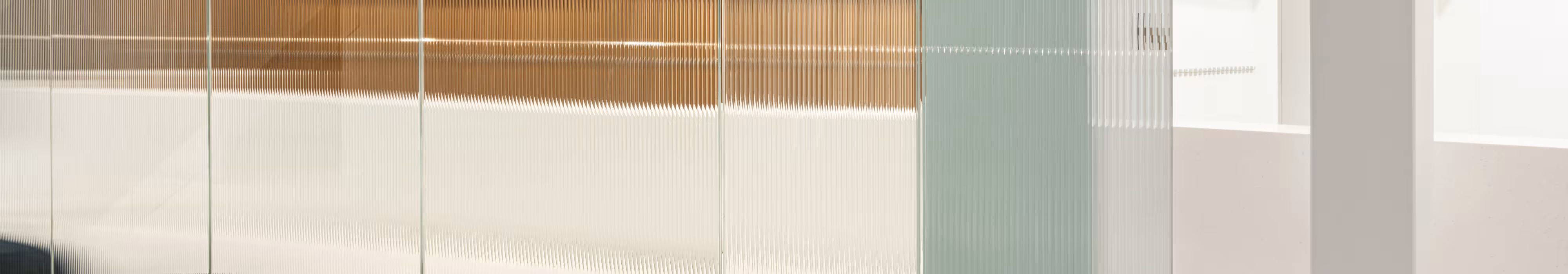 Keldrikorrus ja garderoobid